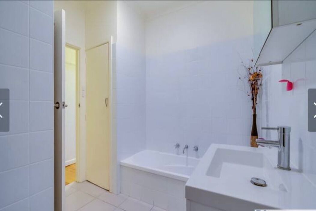 Photo of Bathroom in Balwyn