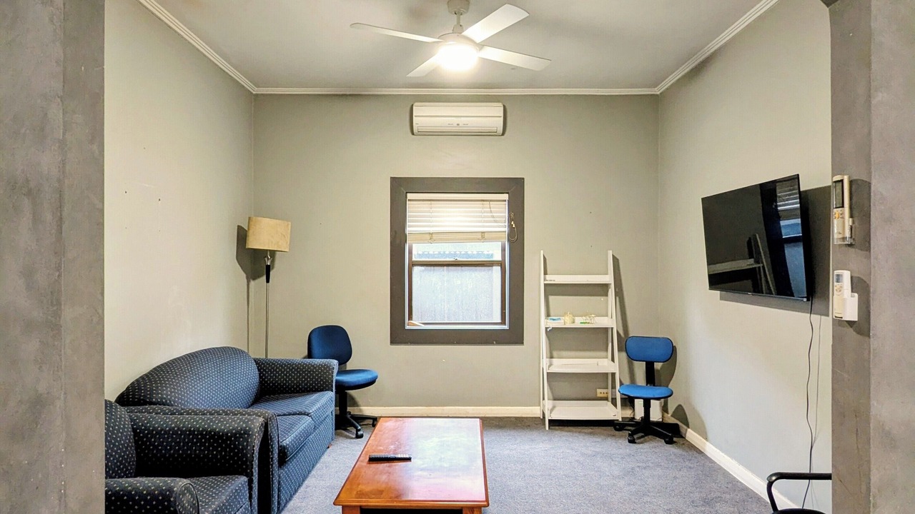 Photo of Livingroom in Mount Gambier