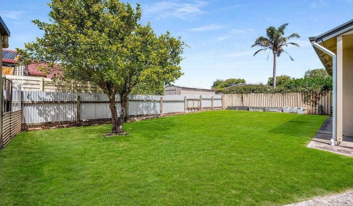 Photo of Outdoor in Mount Gambier