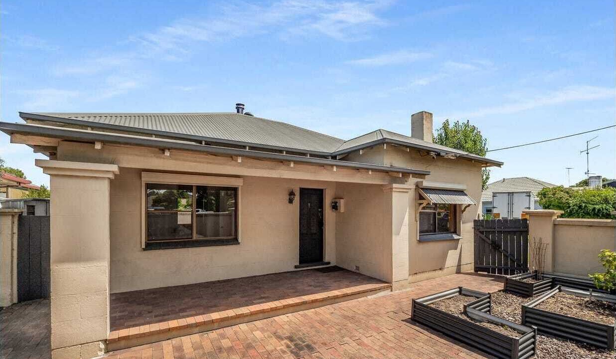 Photo of Outdoor in Mount Gambier