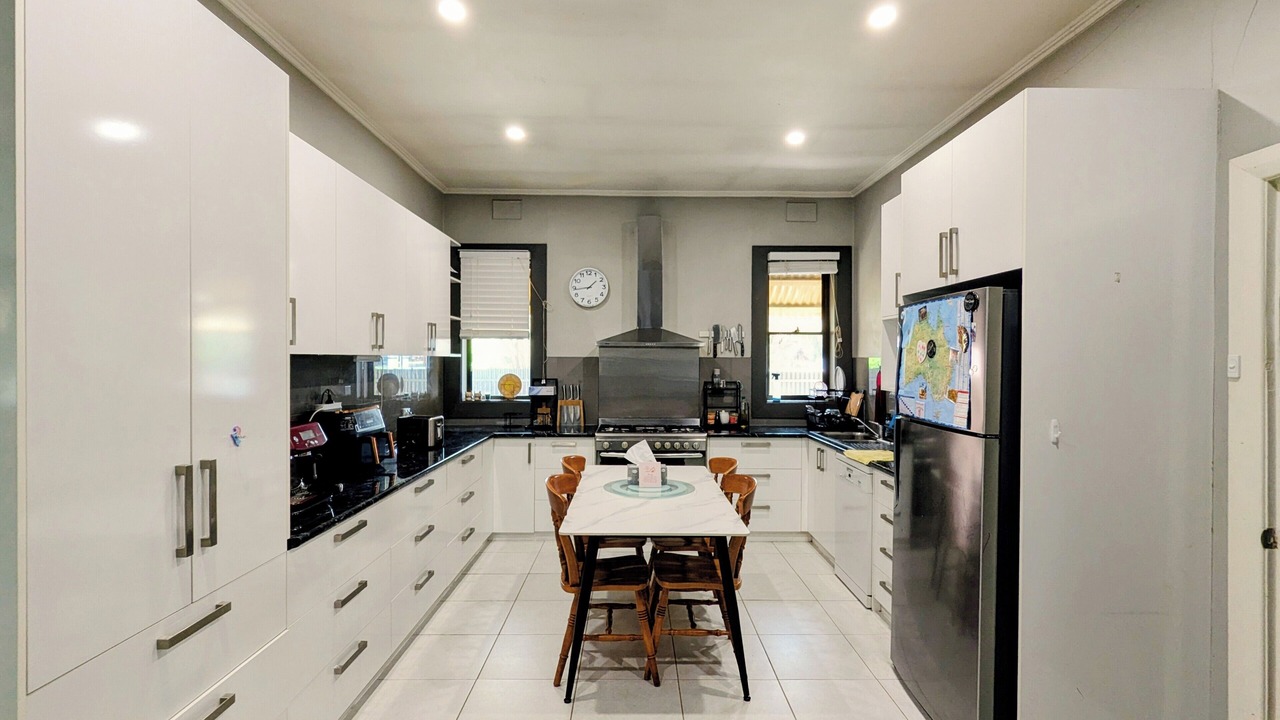 Photo of Kitchen in Mount Gambier