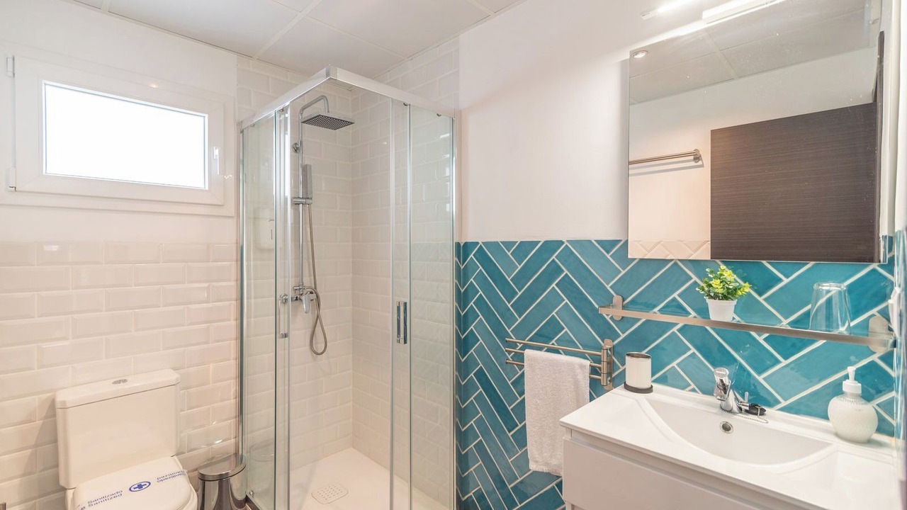 Photo of Bathroom in Totalan