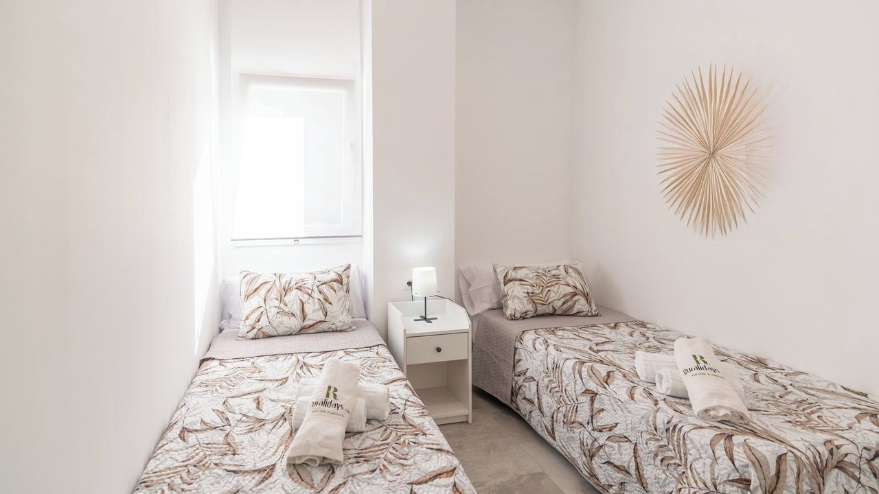 Photo of Bedroom in Totalan