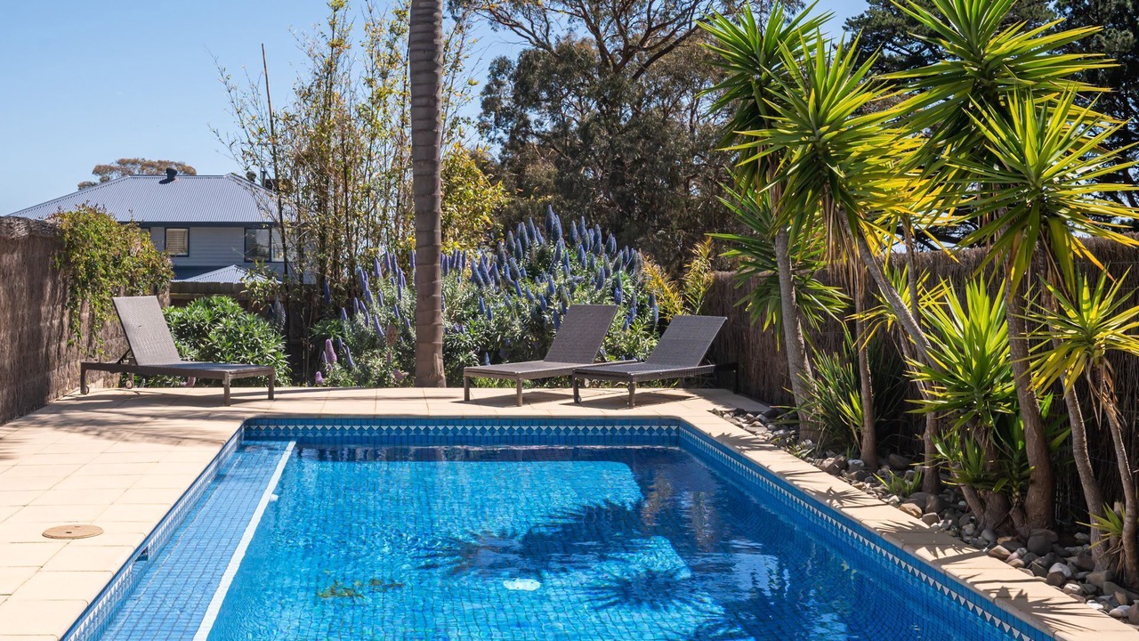 Photo of Outdoor in Mount Martha