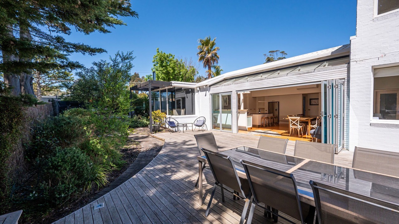 Photo of Outdoor in Mount Martha