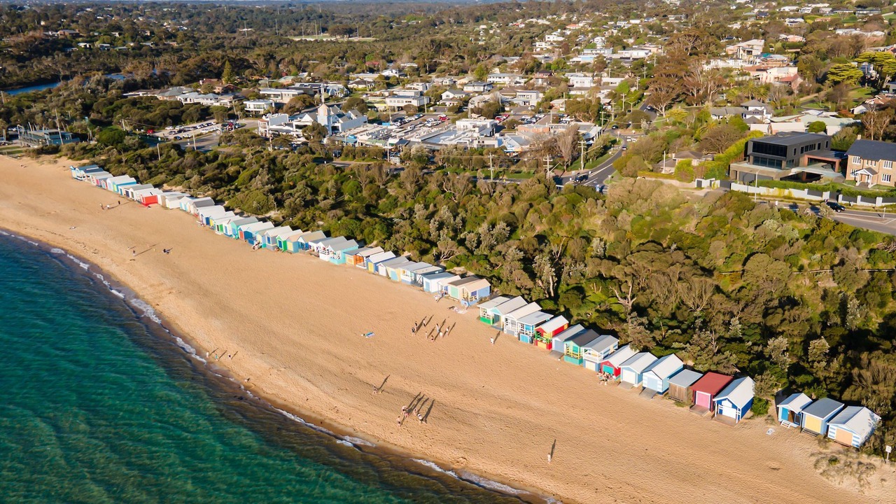 Photo of Others in Mount Martha
