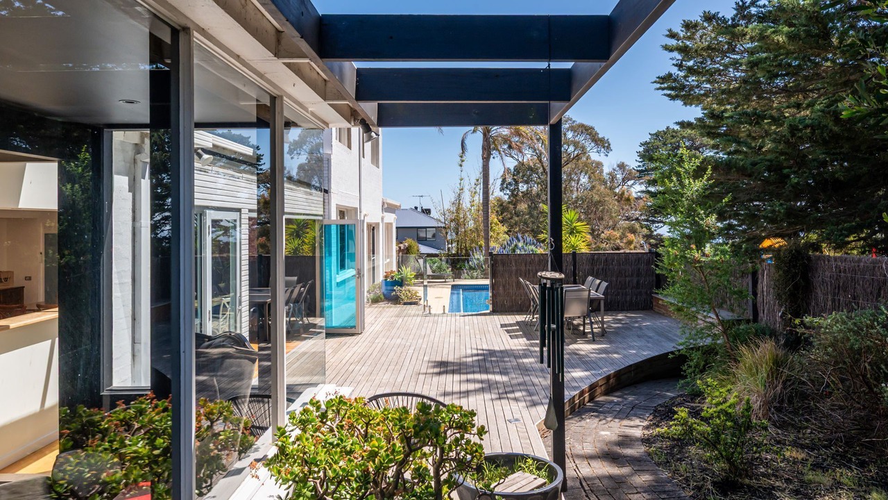 Photo of Outdoor in Mount Martha