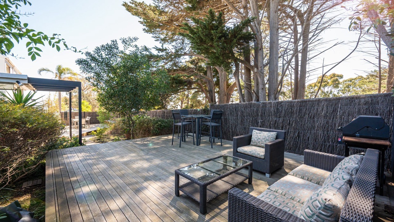 Photo of Outdoor in Mount Martha