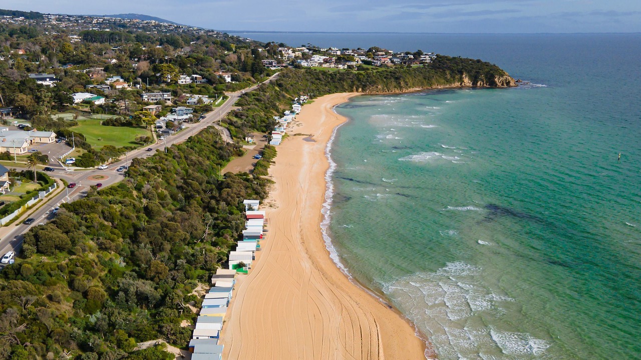 Photo of Others in Mount Martha
