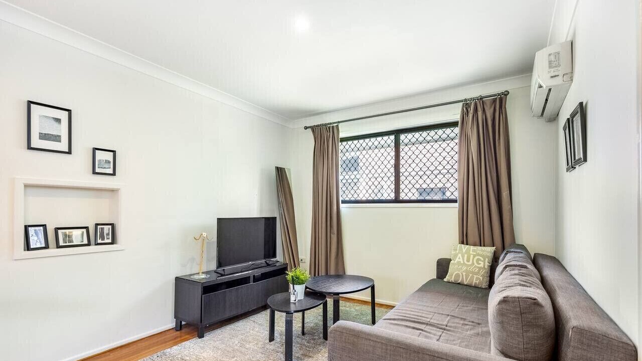 Photo of Livingroom in Robertson