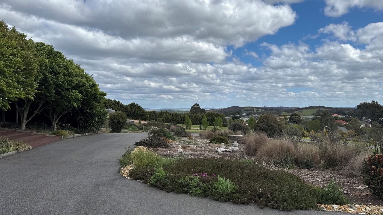 Photo of Outdoor in Wallan