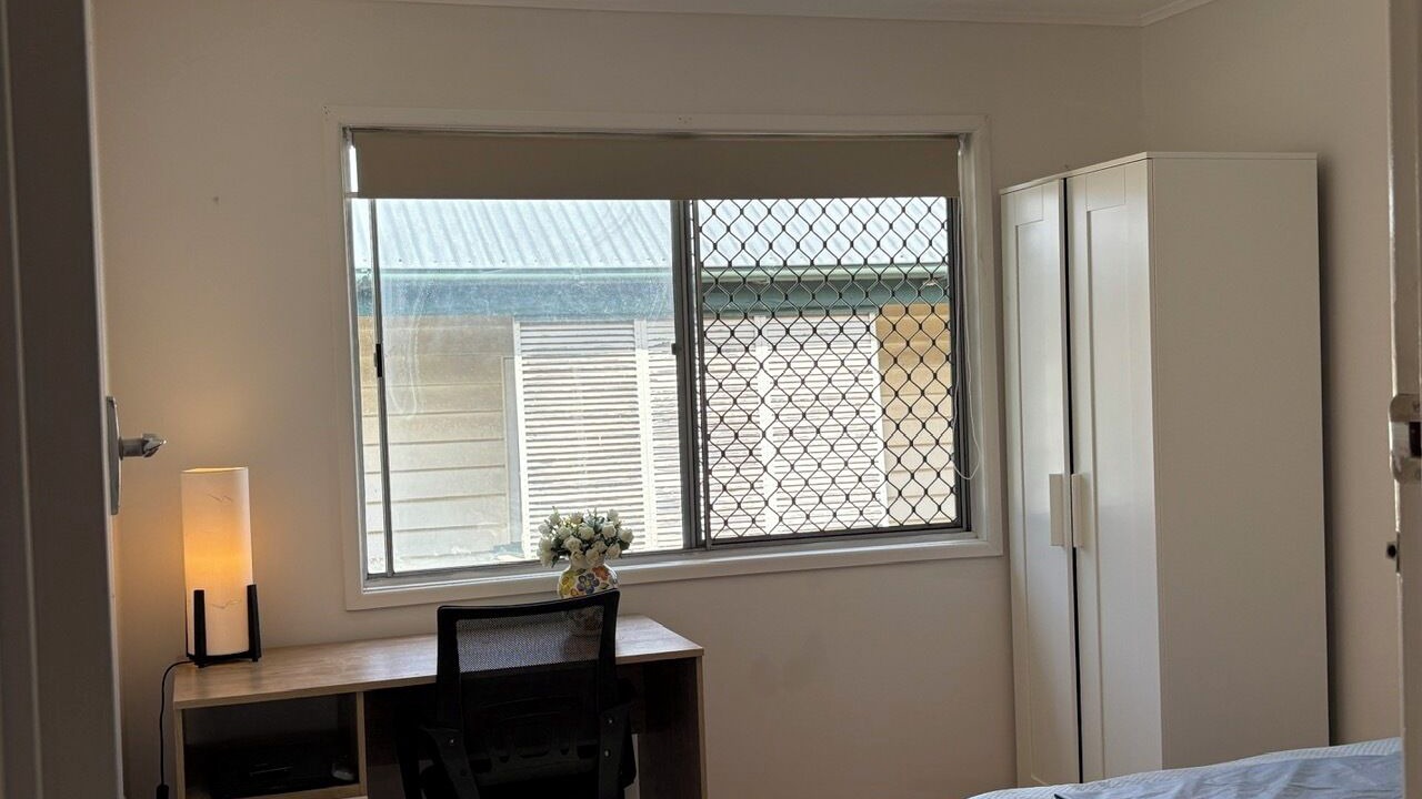 Photo of Bedroom in Graceville