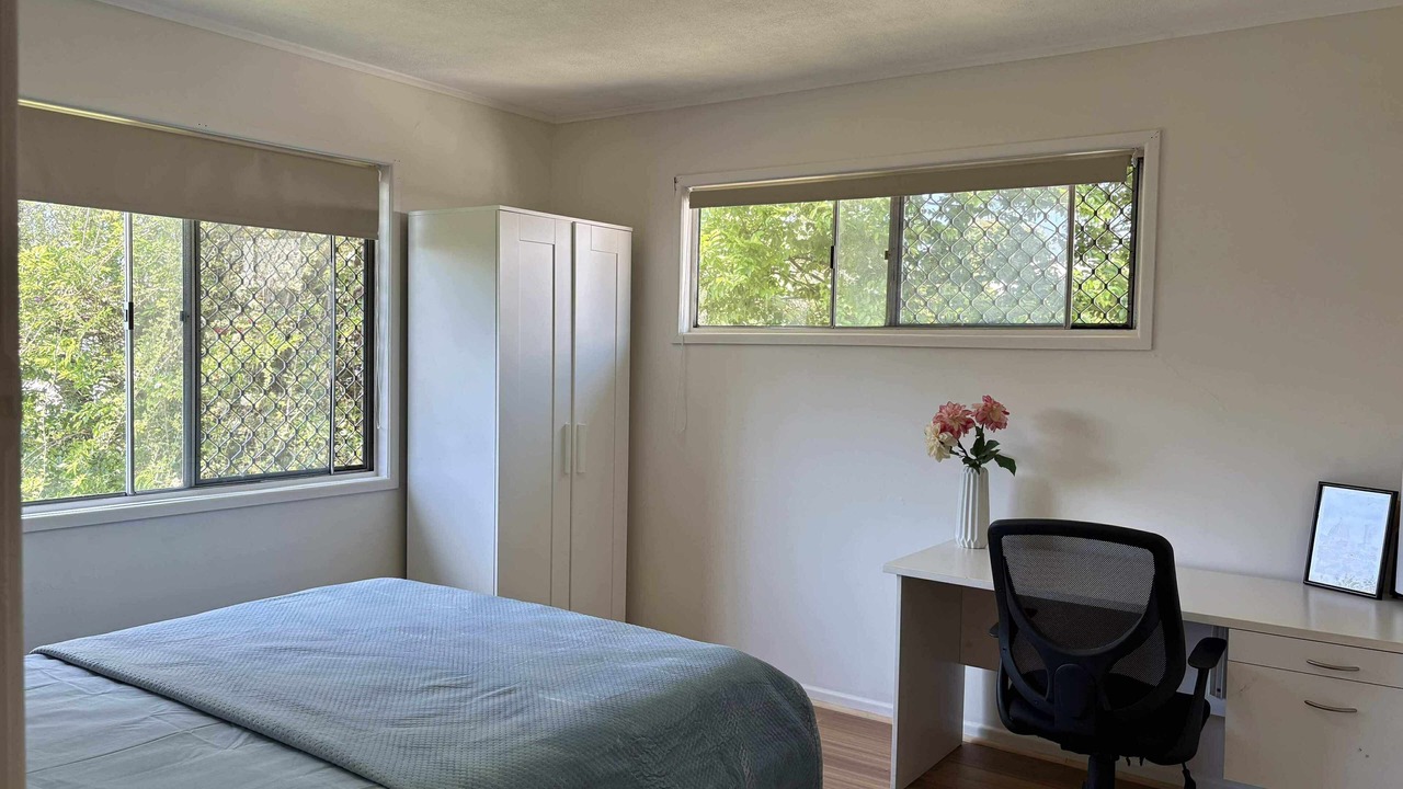 Photo of Bedroom in Graceville