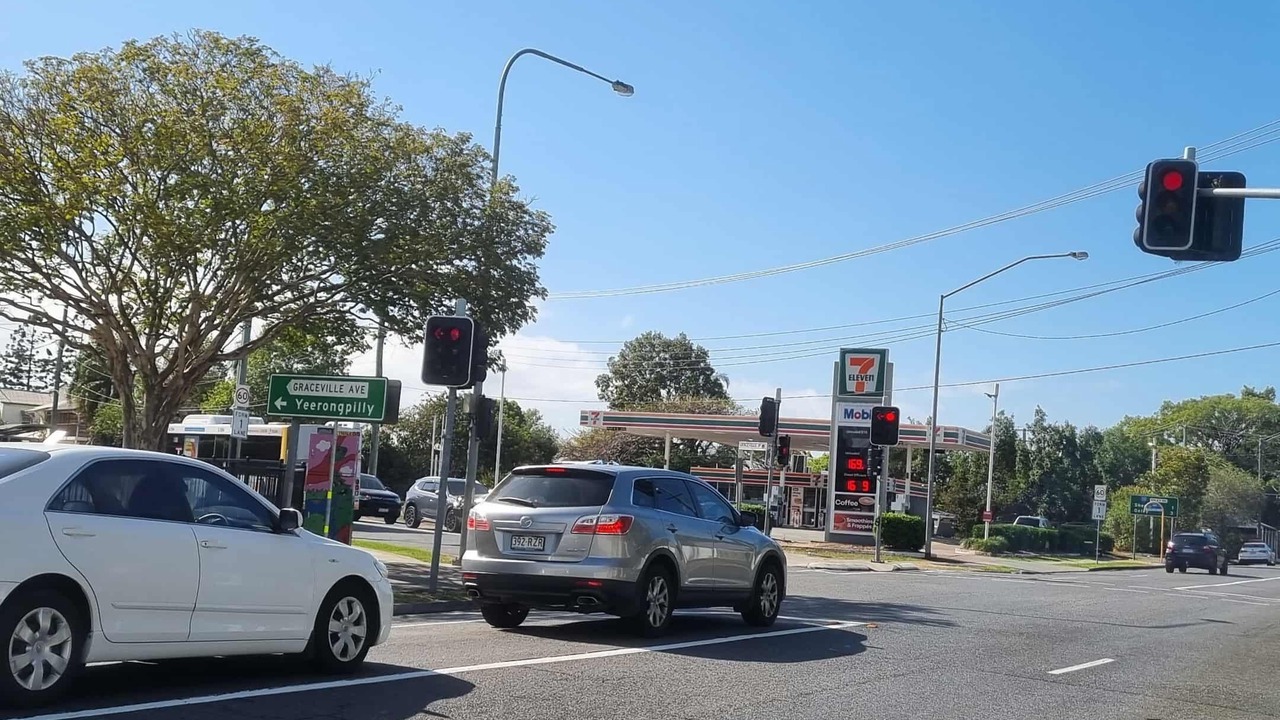 Photo of Others in Graceville