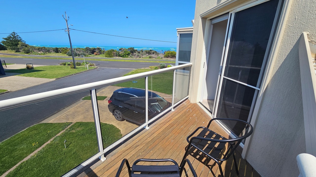 Photo of Outdoor in Port Macdonnell