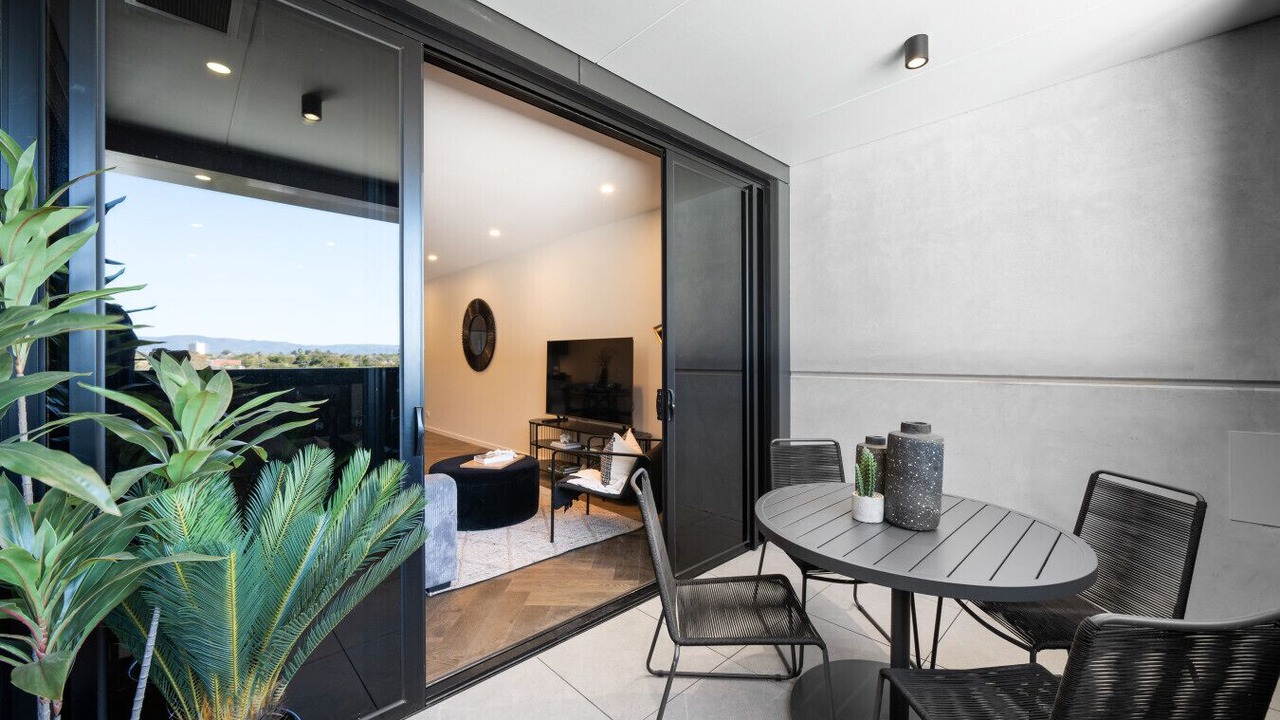 Photo of Outdoor in Prospect