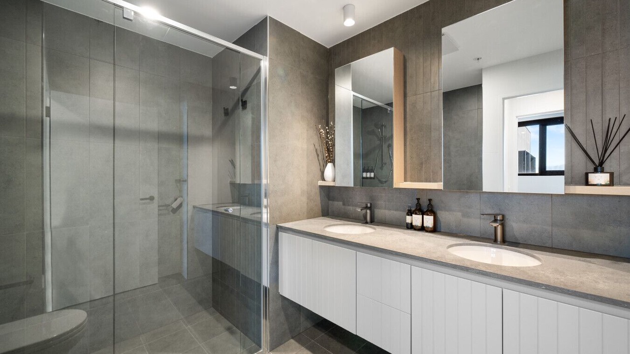 Photo of Bathroom in Prospect