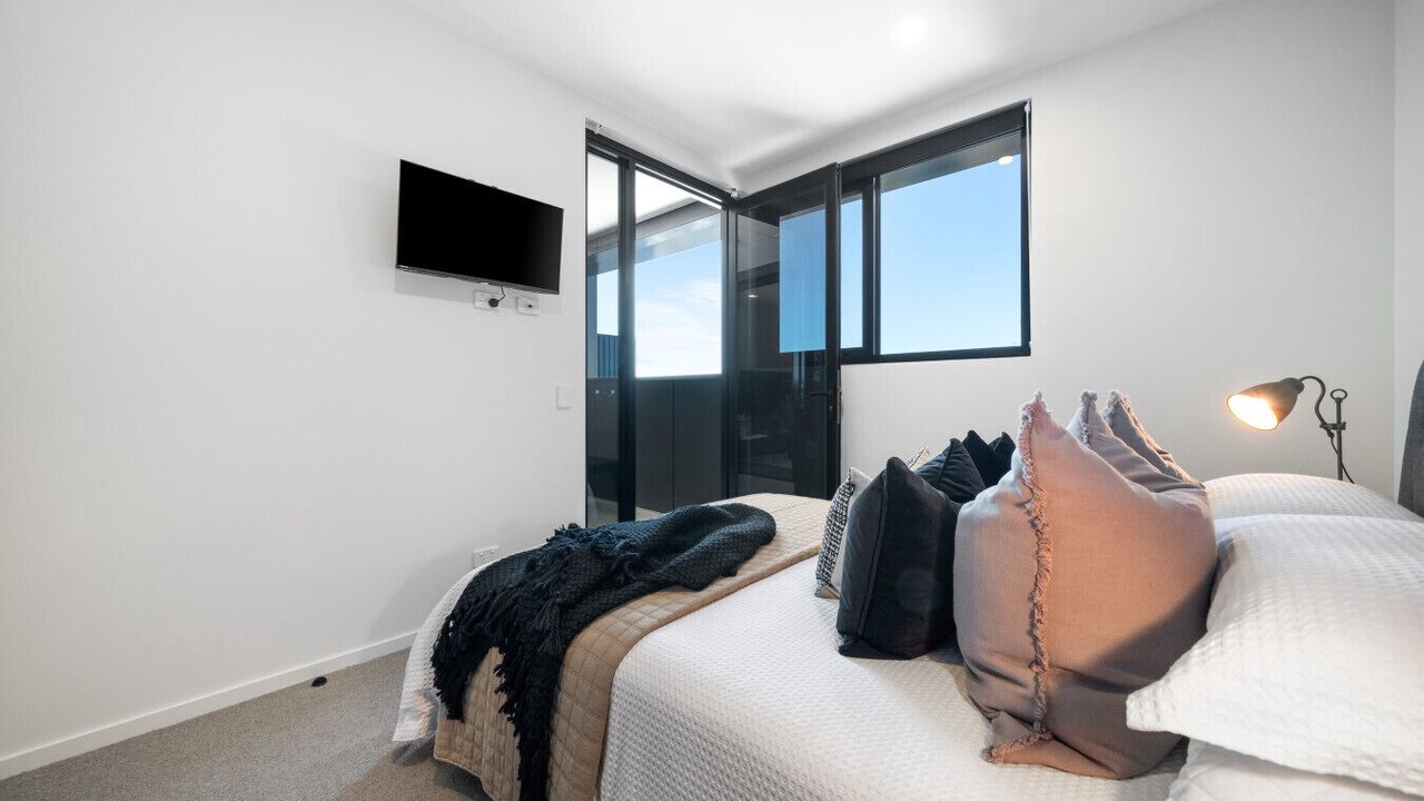 Photo of Bedroom in Prospect