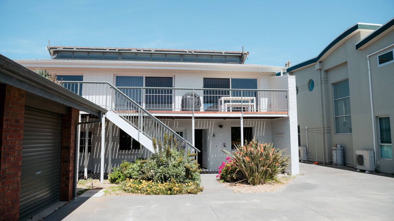 Photo of Outdoor in Port Elliot
