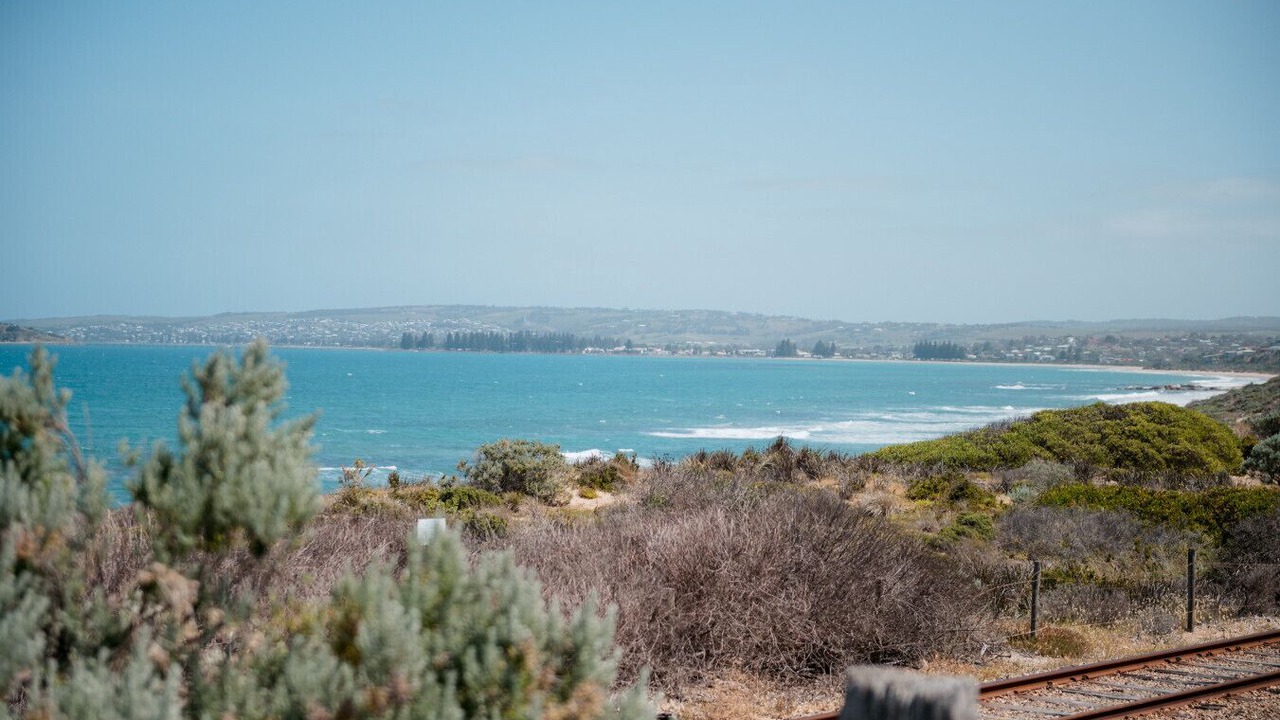 Photo of Others in Port Elliot