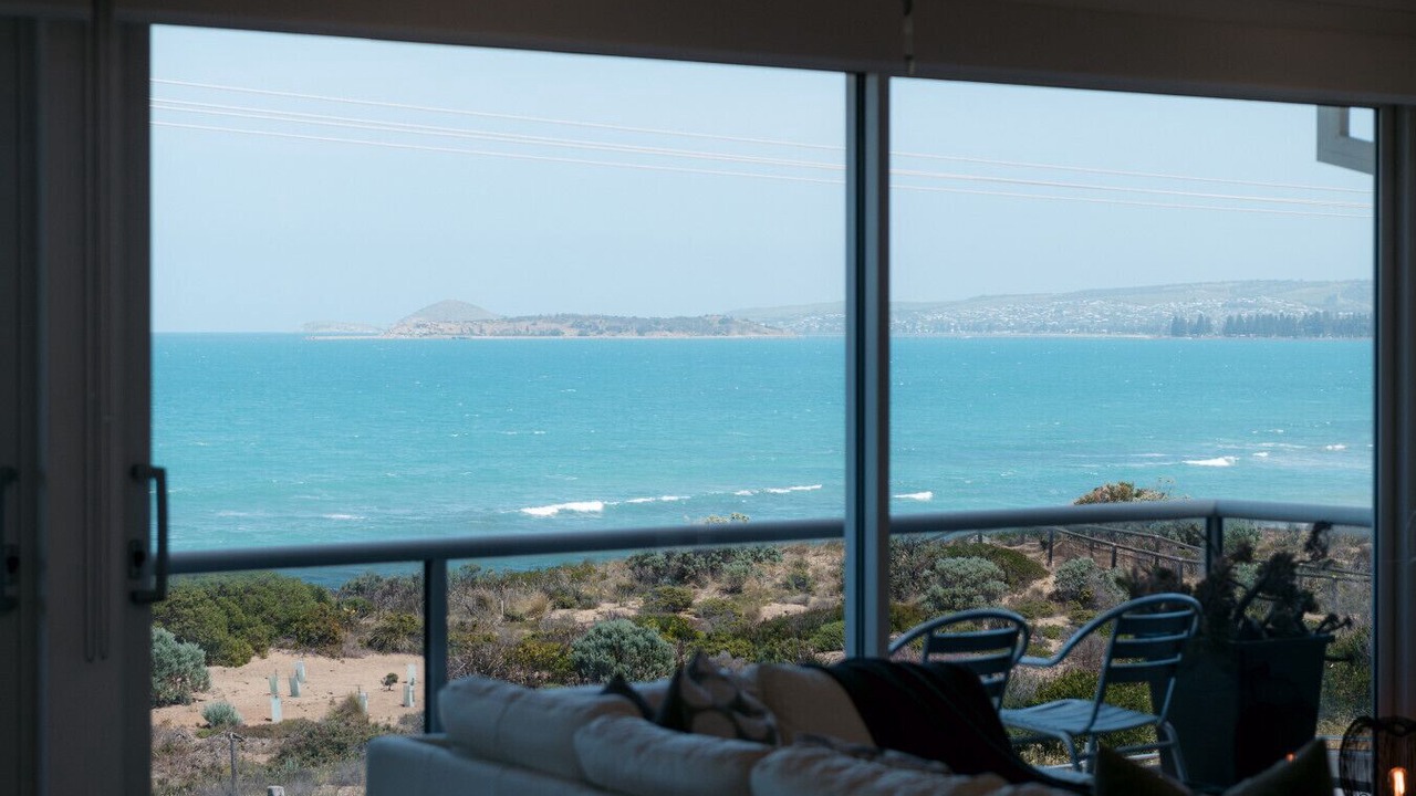 Photo of Others in Port Elliot