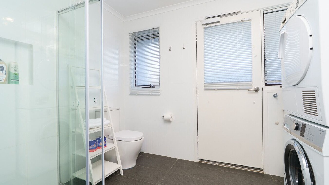 Photo of Bathroom in Wanniassa