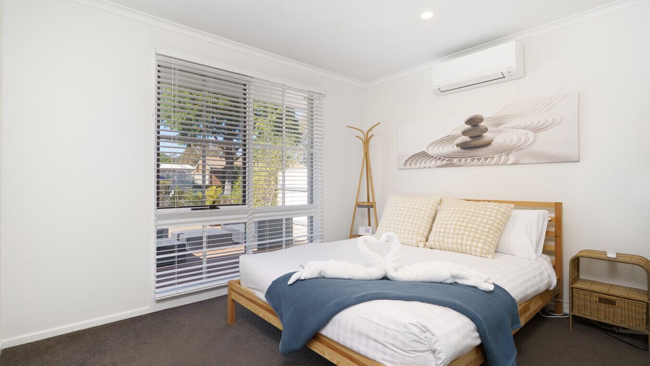 Photo of Bedroom in Wanniassa