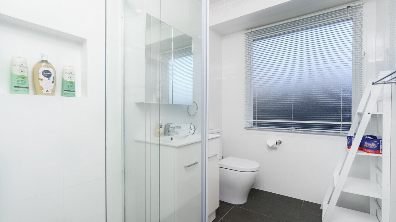 Photo of Bathroom in Wanniassa