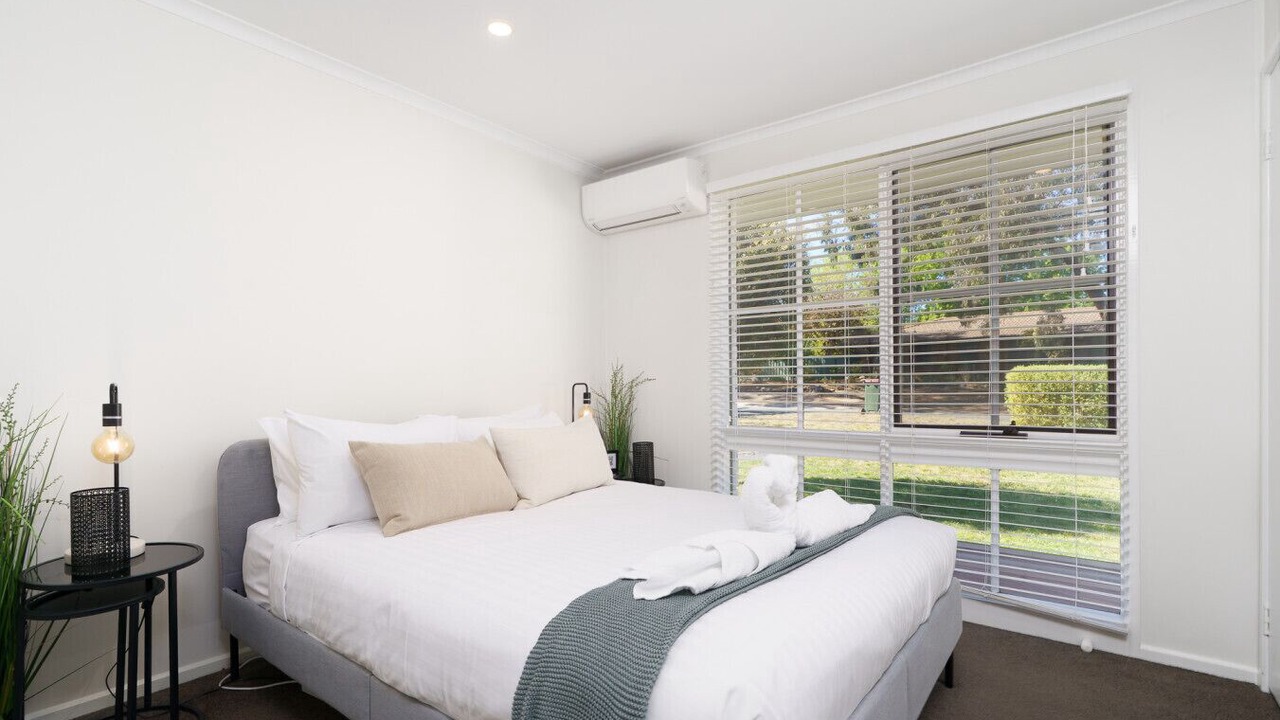 Photo of Bedroom in Wanniassa