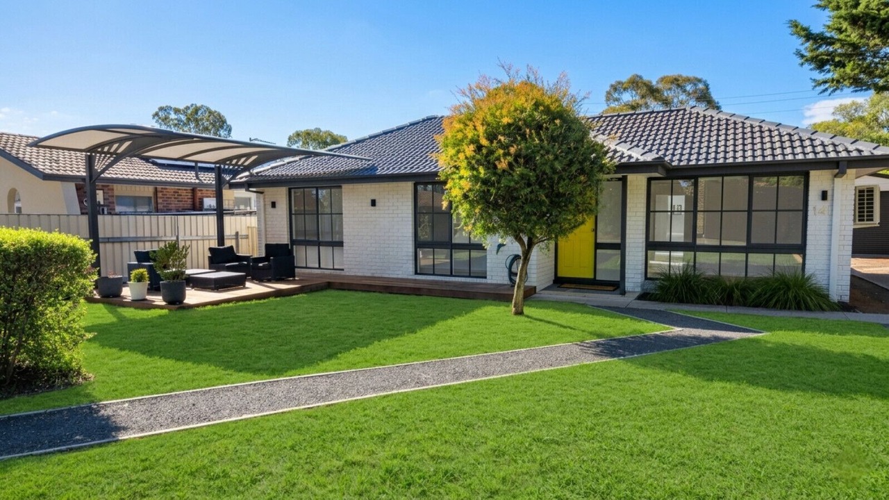 Photo of Others in Wanniassa