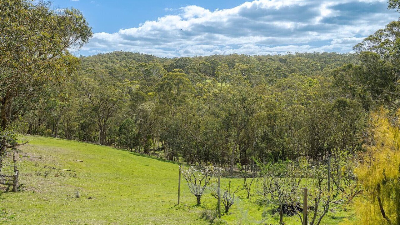 Photo of Others in Wonga Park