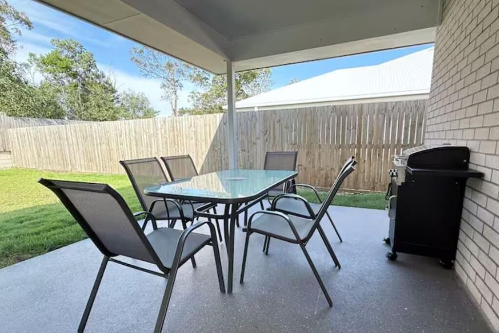 Photo of Outdoor in Park Ridge