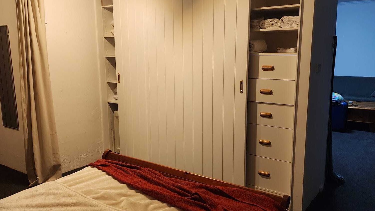 Photo of Bedroom in Griffith