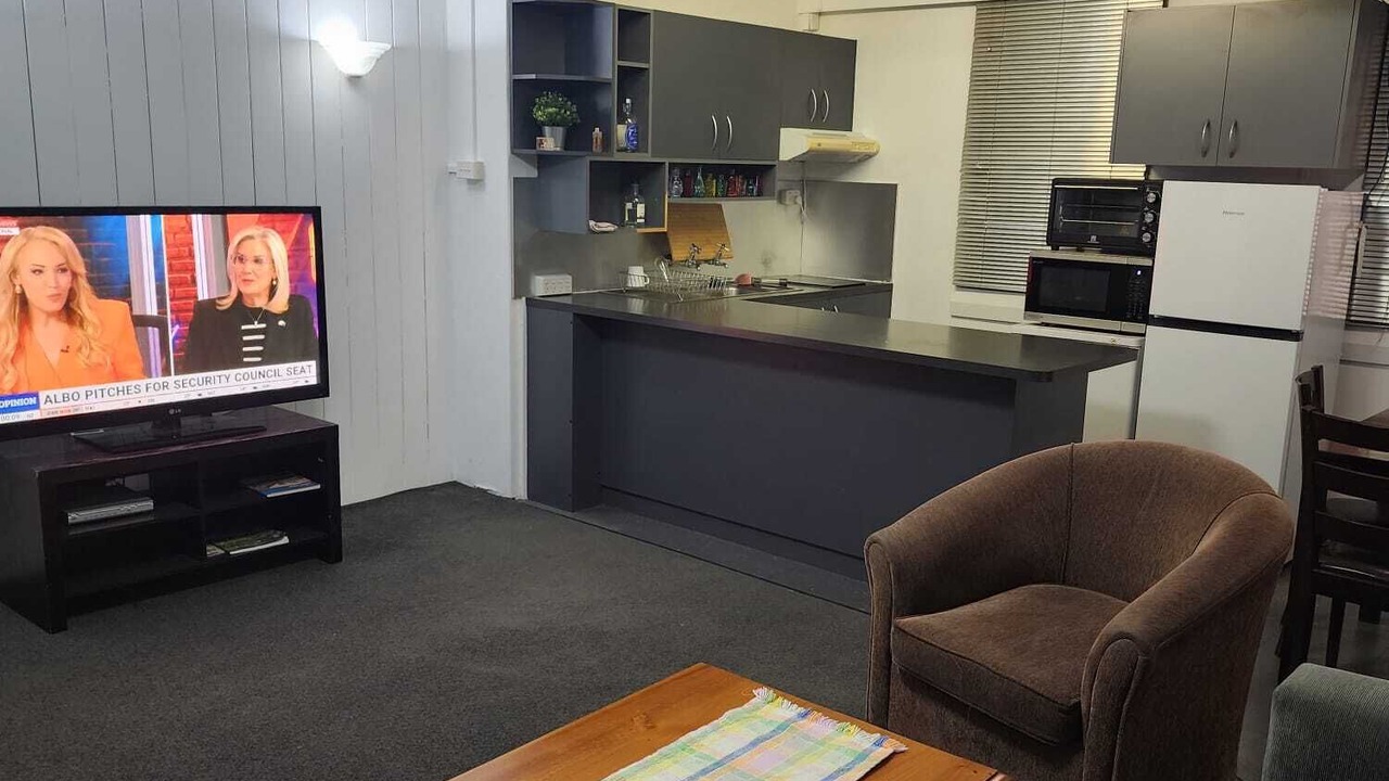 Photo of Livingroom in Griffith