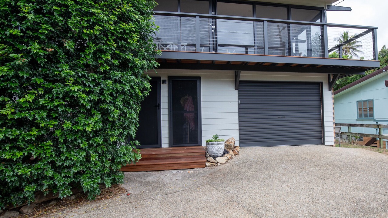 Photo of Outdoor in Point Lookout