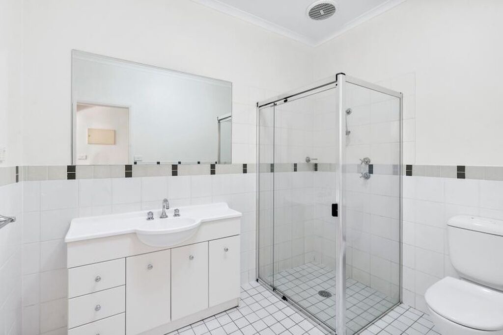Photo of Bathroom in Turner