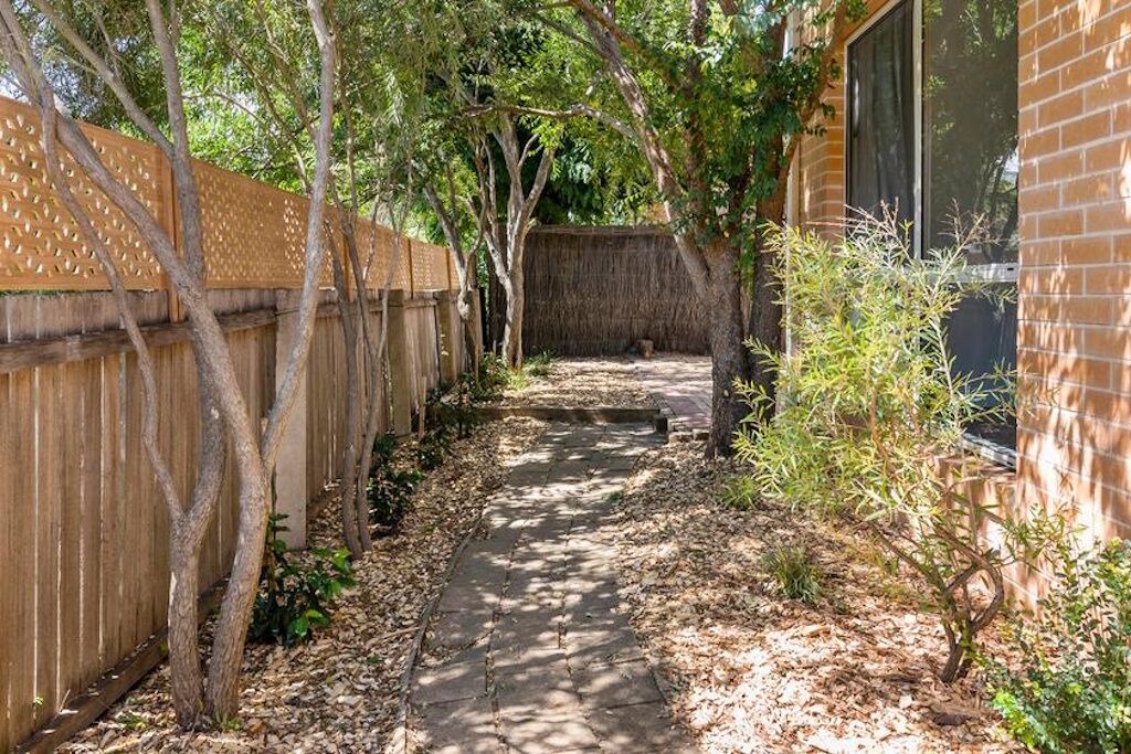 Photo of Outdoor in Turner