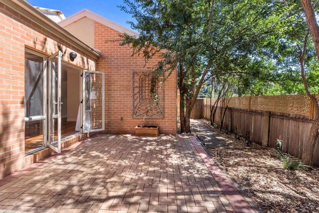 Photo of Outdoor in Turner