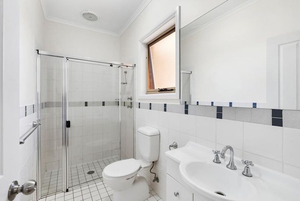 Photo of Bathroom in Turner