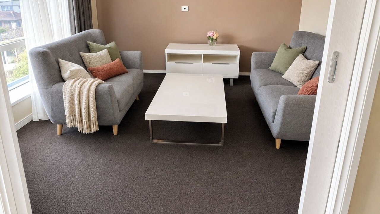 Photo of Livingroom in Mount Gambier