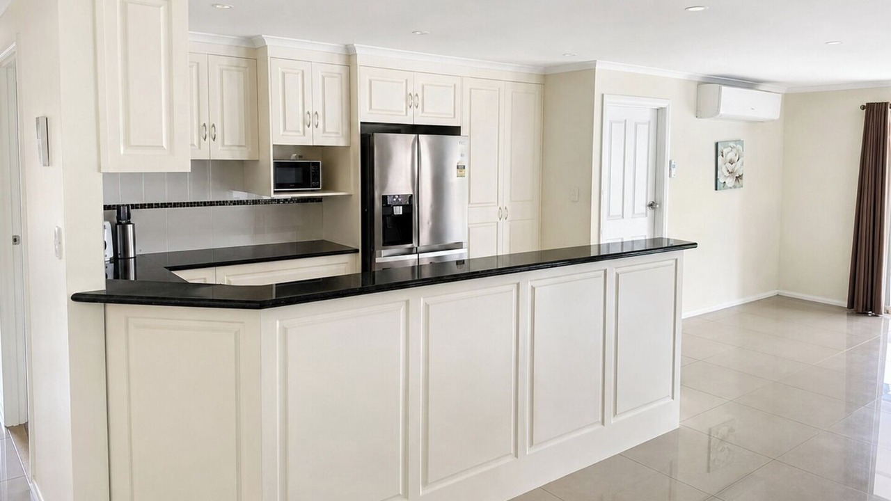 Photo of Kitchen in Mount Gambier