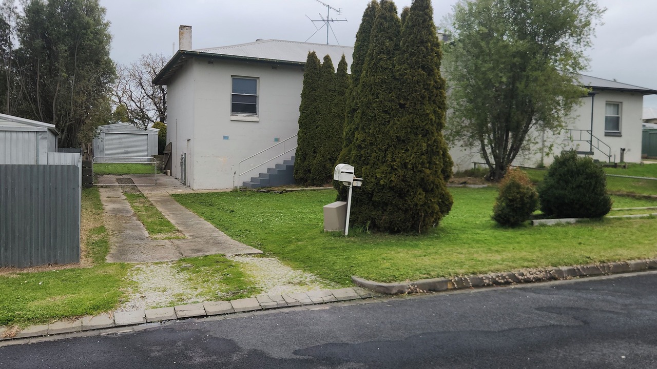 Photo of Outdoor in Mount Gambier
