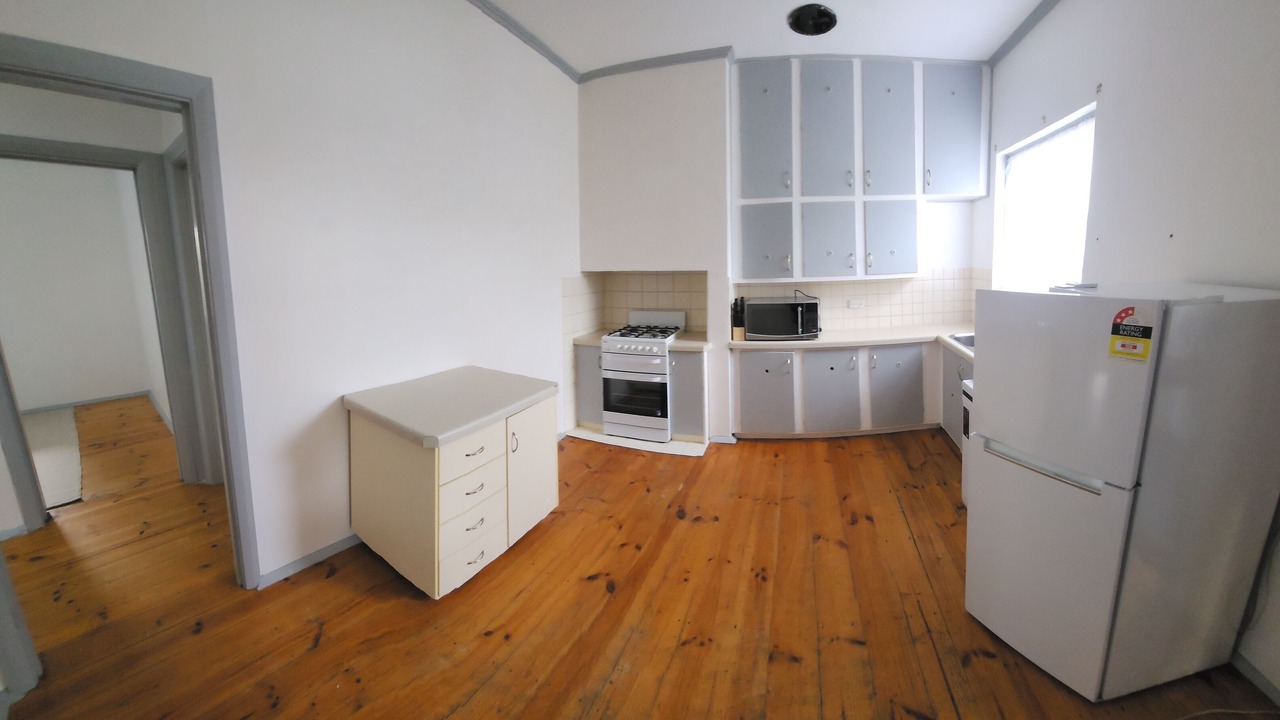 Photo of Kitchen in Mount Gambier