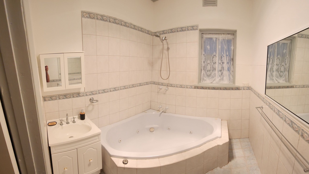 Photo of Bathroom in Mount Gambier