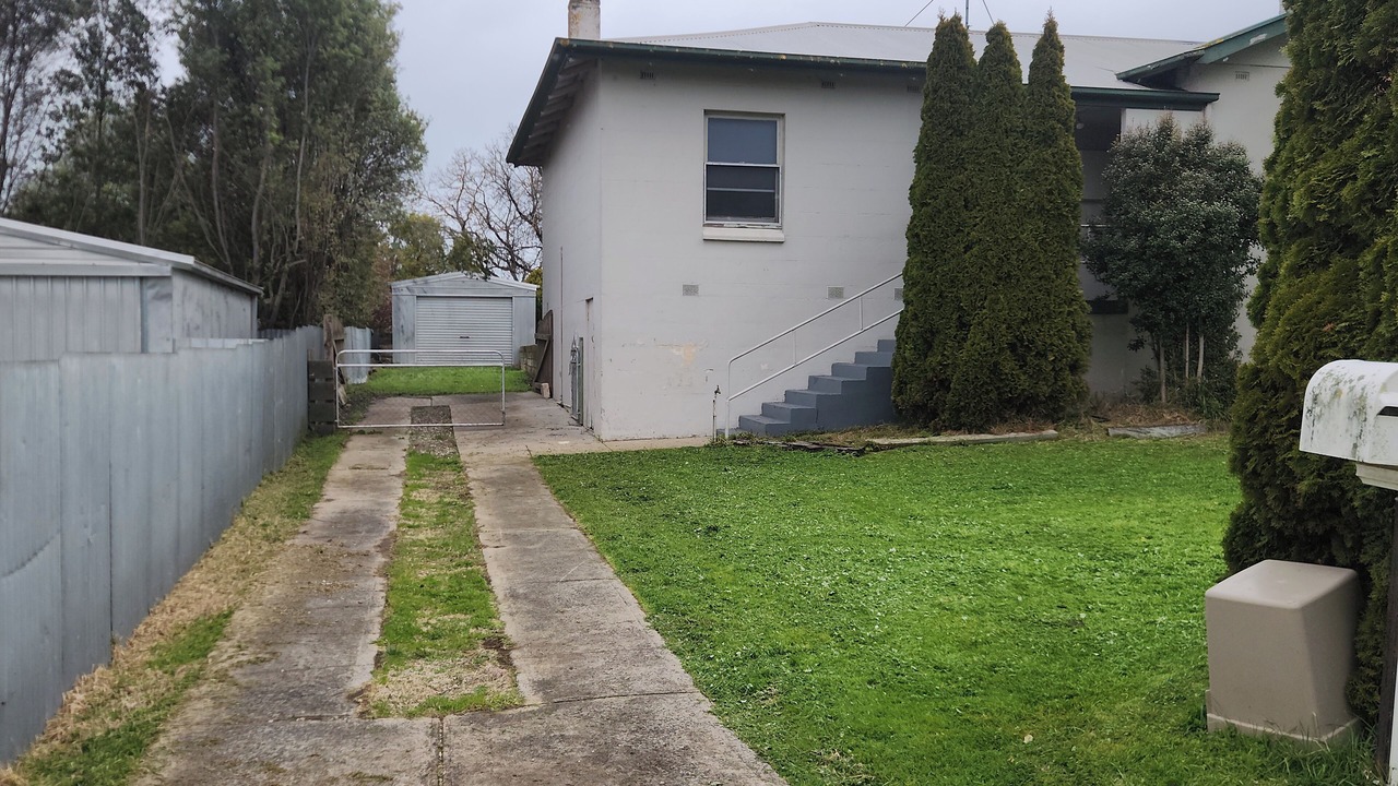 Photo of Outdoor in Mount Gambier