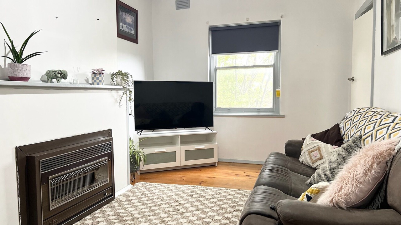 Photo of Livingroom in Mount Gambier