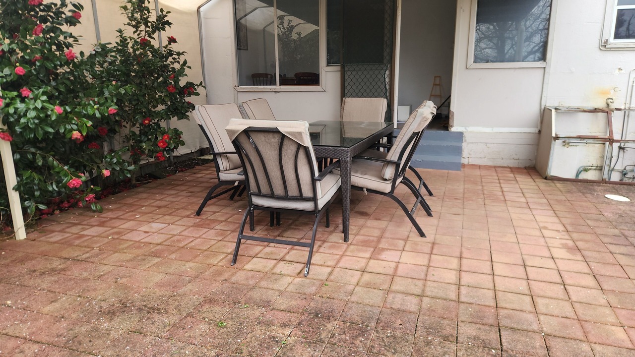 Photo of Outdoor in Mount Gambier