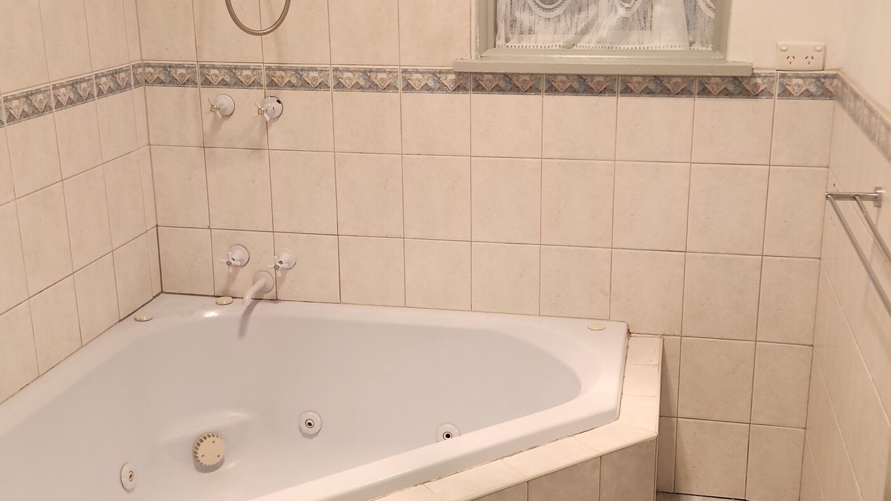 Photo of Bathroom in Mount Gambier