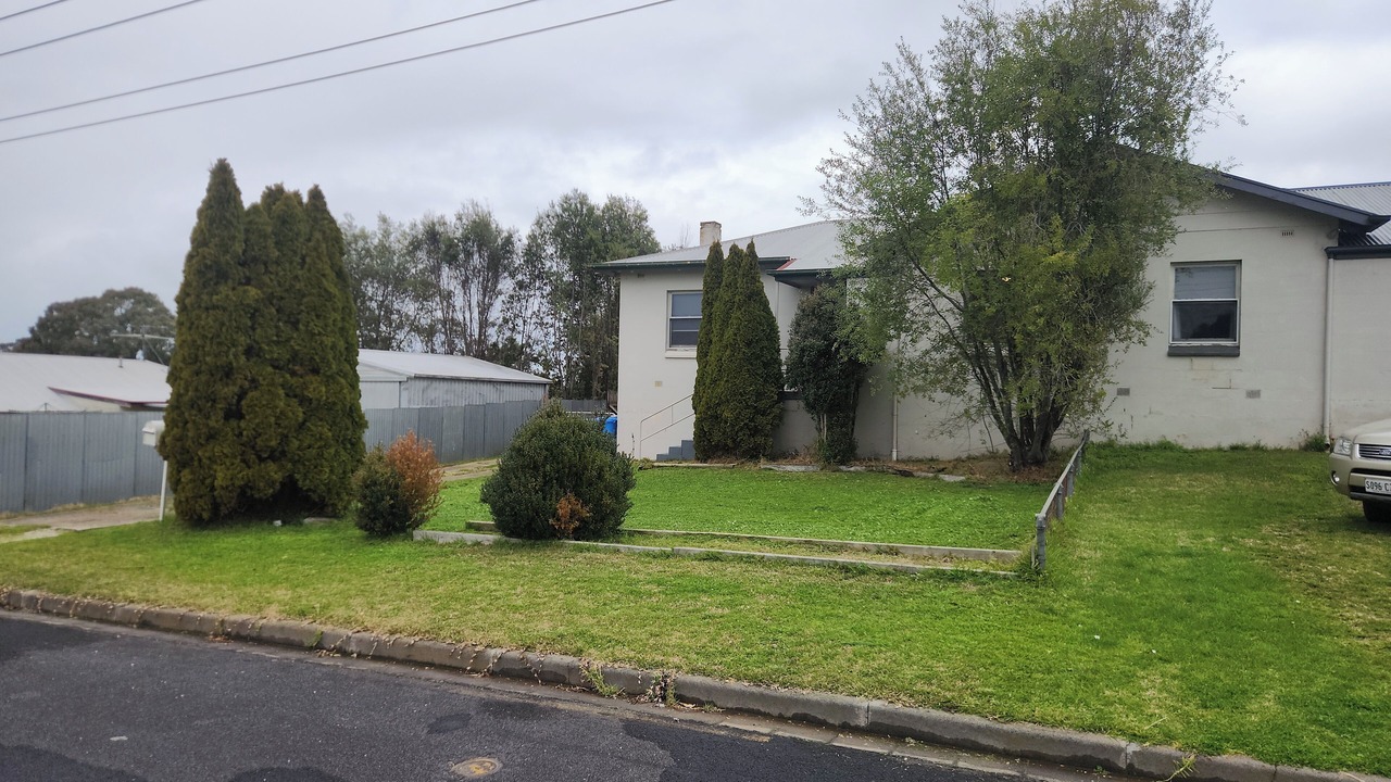 Photo of Outdoor in Mount Gambier
