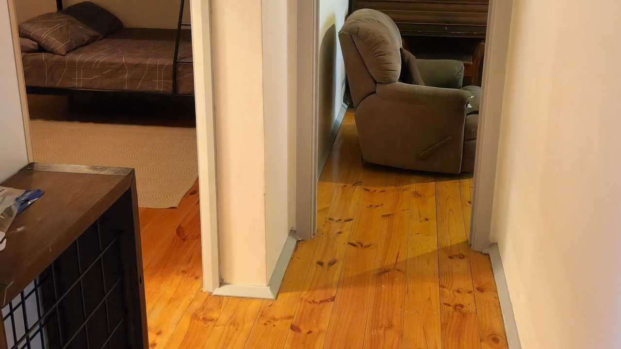 Photo of Bedroom in Mount Gambier